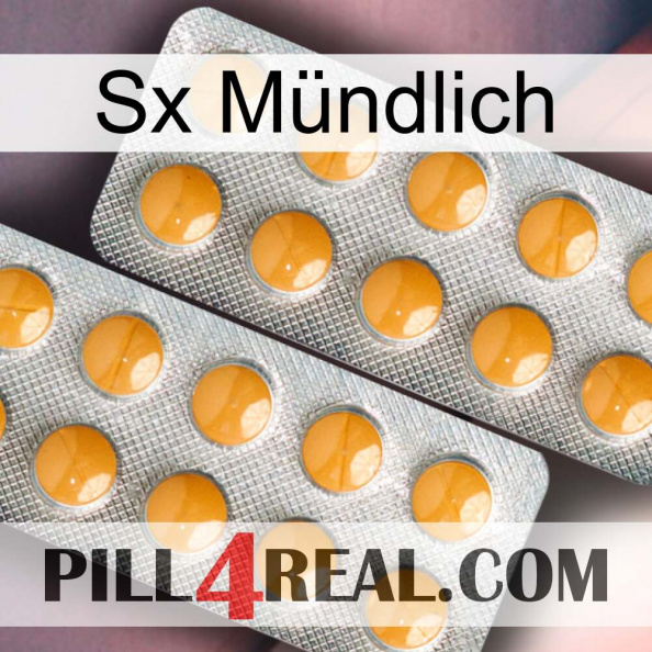 Sx Mündlich levitra2